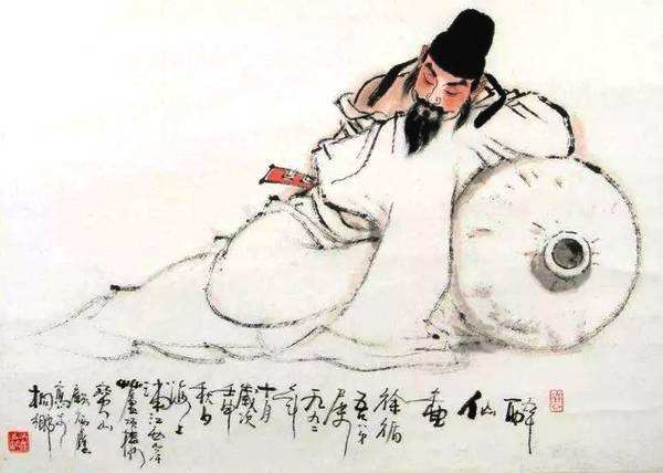 vh(yun)ĳǘt(jng)Զl(wi)^