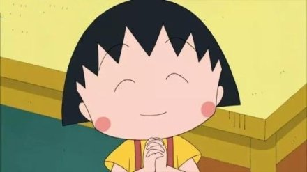 有關人生感悟的文章
