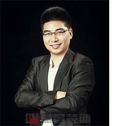 <b>設計I部經理-江文根</b>