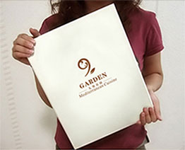 <b>企業(yè)形象策劃的重要性</b>