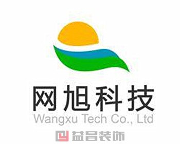 網旭科技