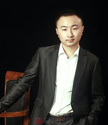 技術(shù)支持部總監(jiān)
