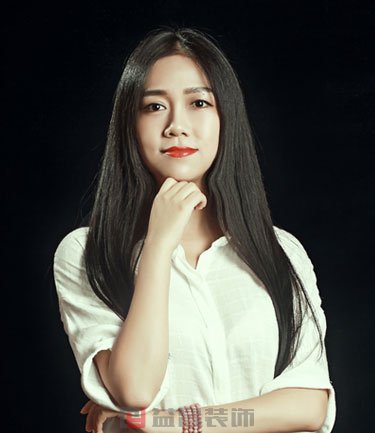 專家項目部經(jīng)理